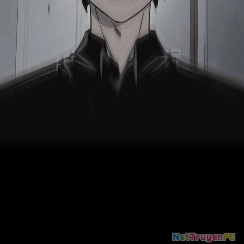 Thiên Ma Tái Lâm Chap 33 - Next Chap 34