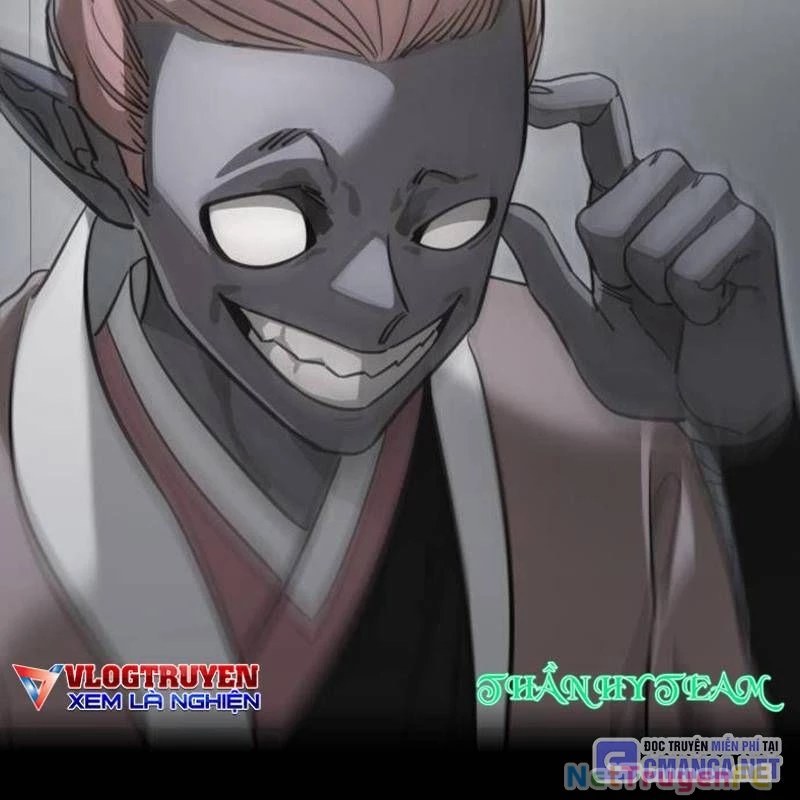 Thiên Ma Tái Lâm Chap 33 - Next Chap 34