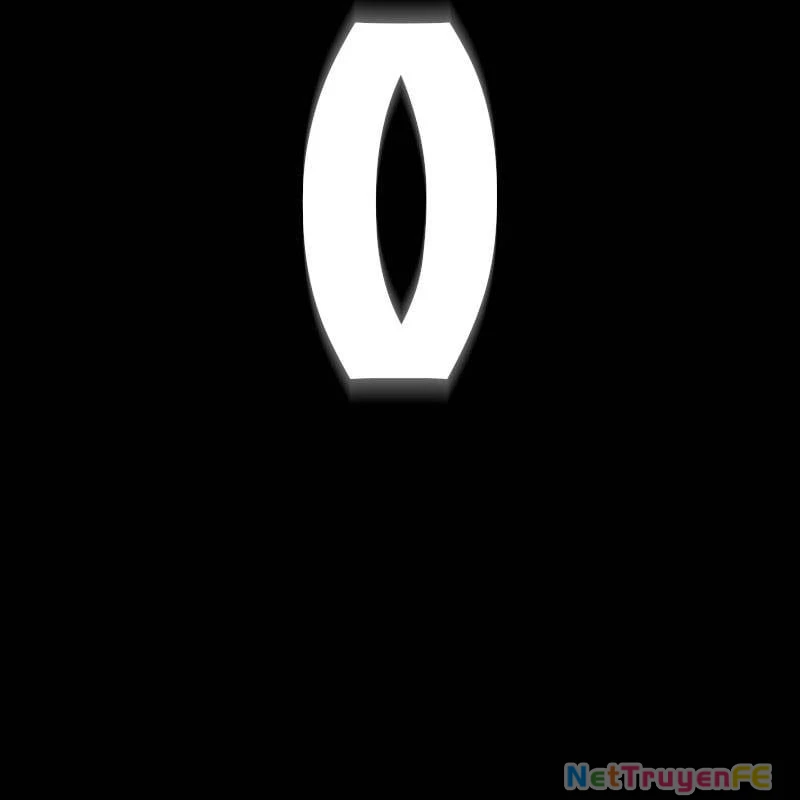 Thiên Ma Tái Lâm Chap 33 - Next Chap 34