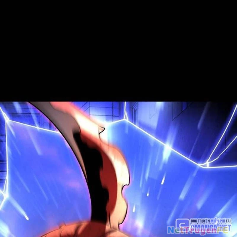 Thiên Ma Tái Lâm Chap 33 - Next Chap 34