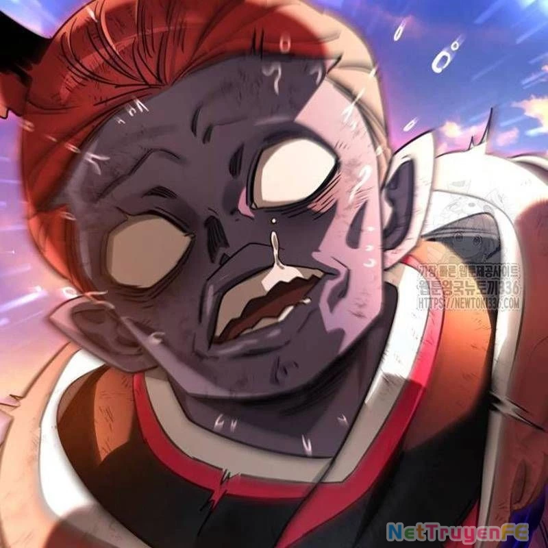 Thiên Ma Tái Lâm Chap 33 - Next Chap 34