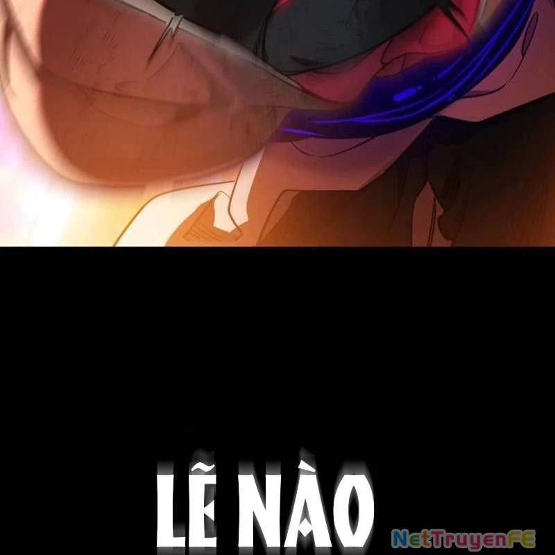 Thiên Ma Tái Lâm Chap 33 - Next Chap 34
