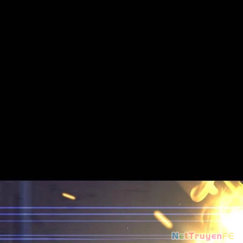 Thiên Ma Tái Lâm Chap 33 - Next Chap 34