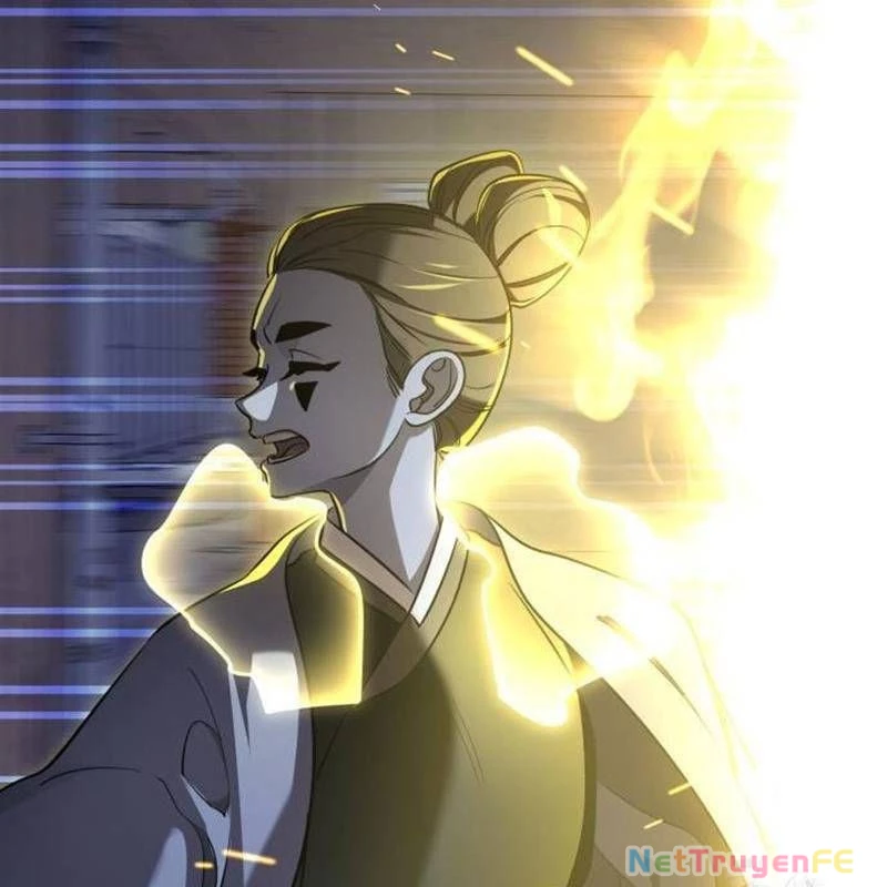 Thiên Ma Tái Lâm Chap 33 - Next Chap 34