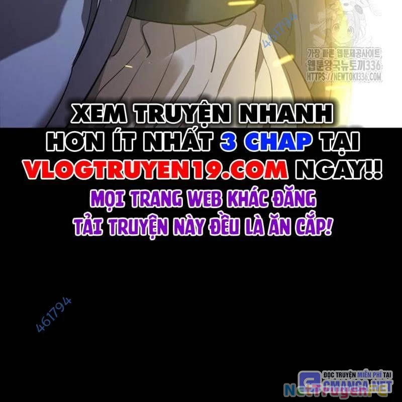 Thiên Ma Tái Lâm Chap 33 - Next Chap 34