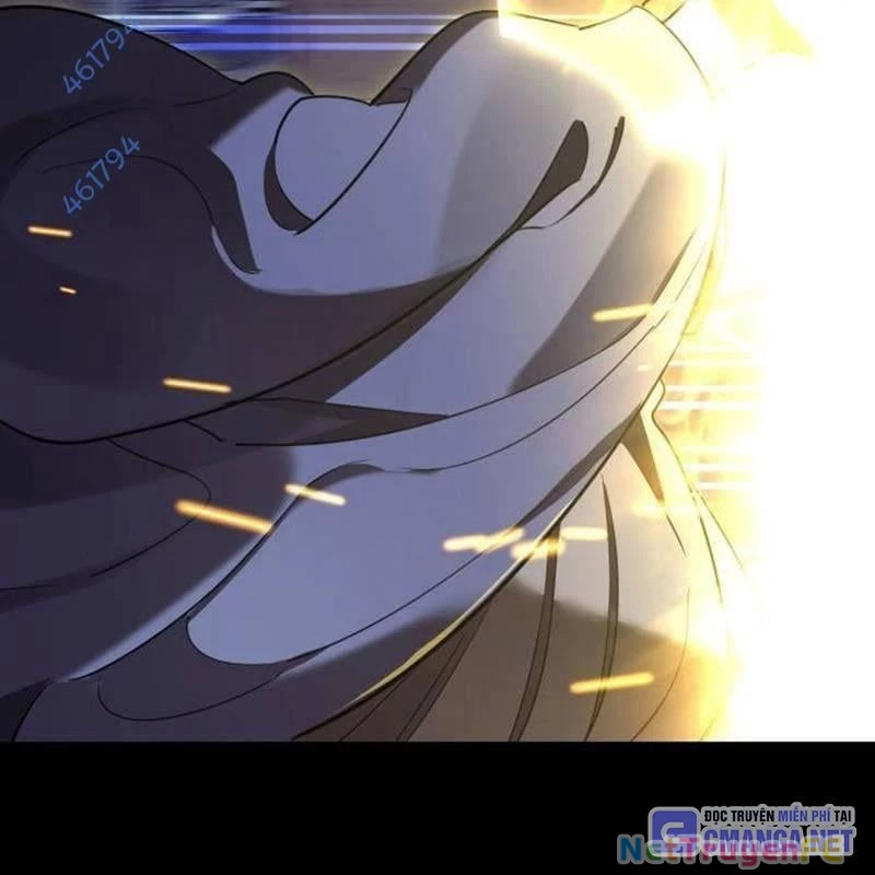 Thiên Ma Tái Lâm Chap 33 - Next Chap 34