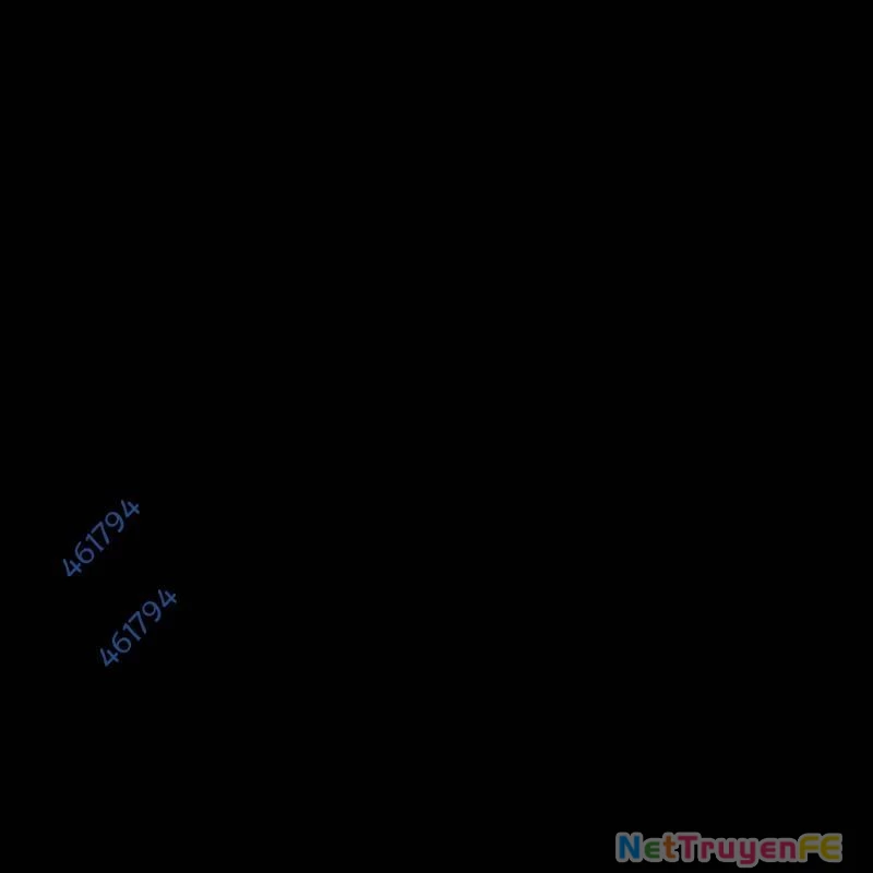 Thiên Ma Tái Lâm Chap 33 - Next Chap 34