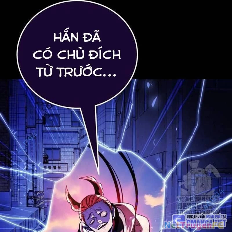 Thiên Ma Tái Lâm Chap 33 - Next Chap 34