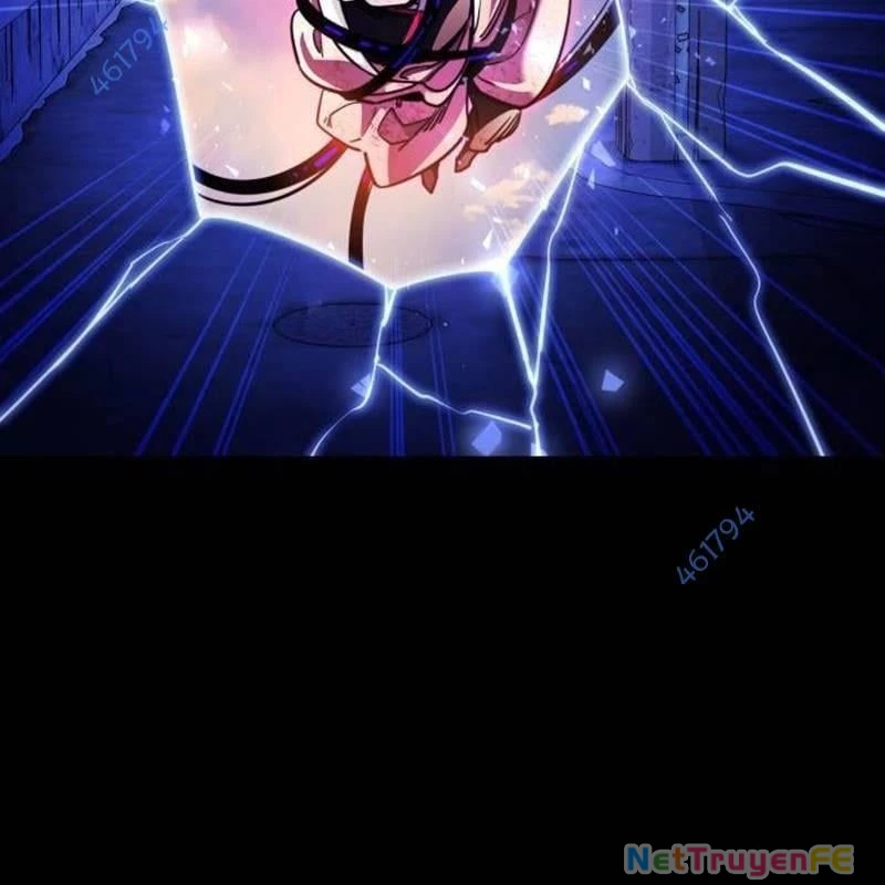 Thiên Ma Tái Lâm Chap 33 - Next Chap 34