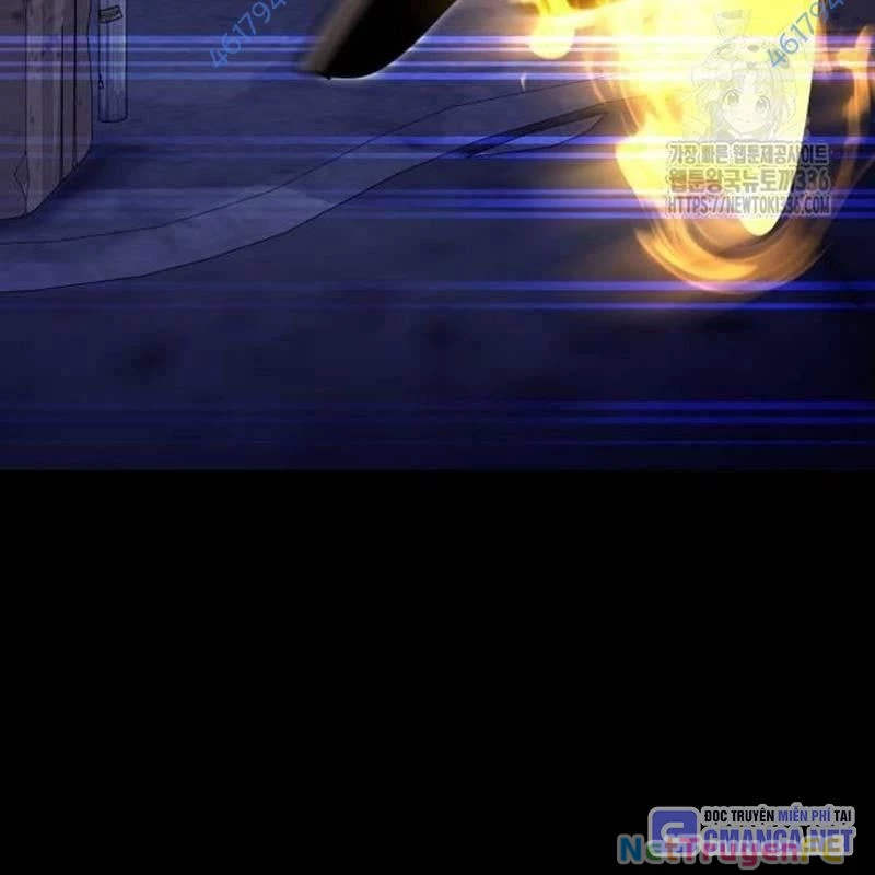 Thiên Ma Tái Lâm Chap 33 - Next Chap 34