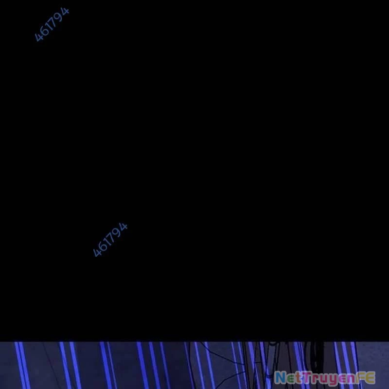 Thiên Ma Tái Lâm Chap 33 - Next Chap 34