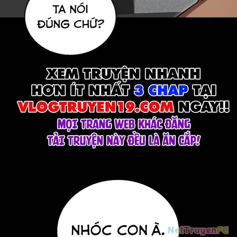 Thiên Ma Tái Lâm Chap 33 - Next Chap 34