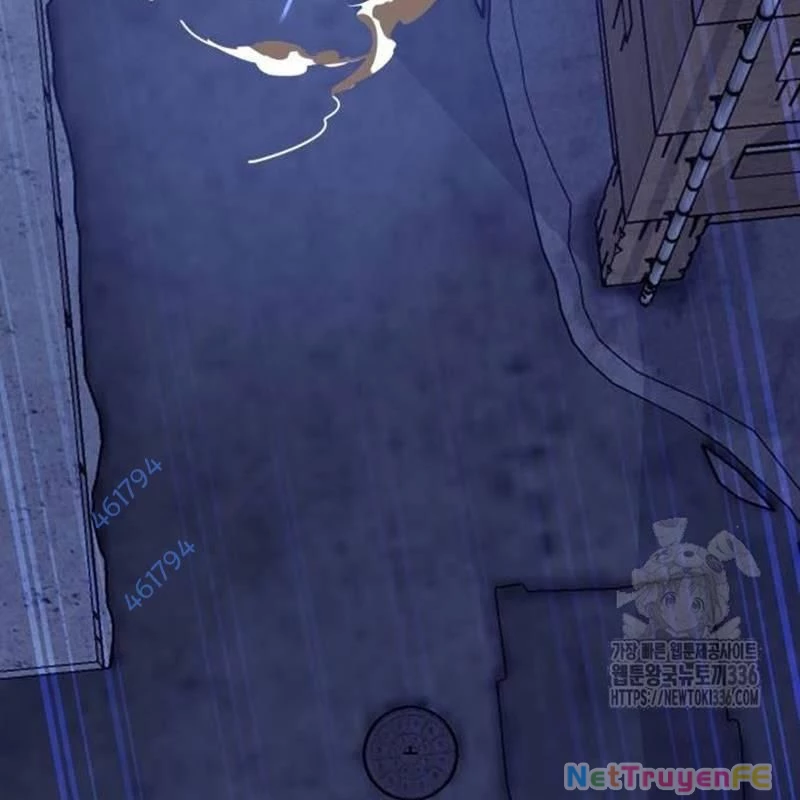 Thiên Ma Tái Lâm Chap 33 - Next Chap 34