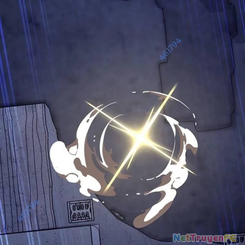 Thiên Ma Tái Lâm Chap 33 - Next Chap 34