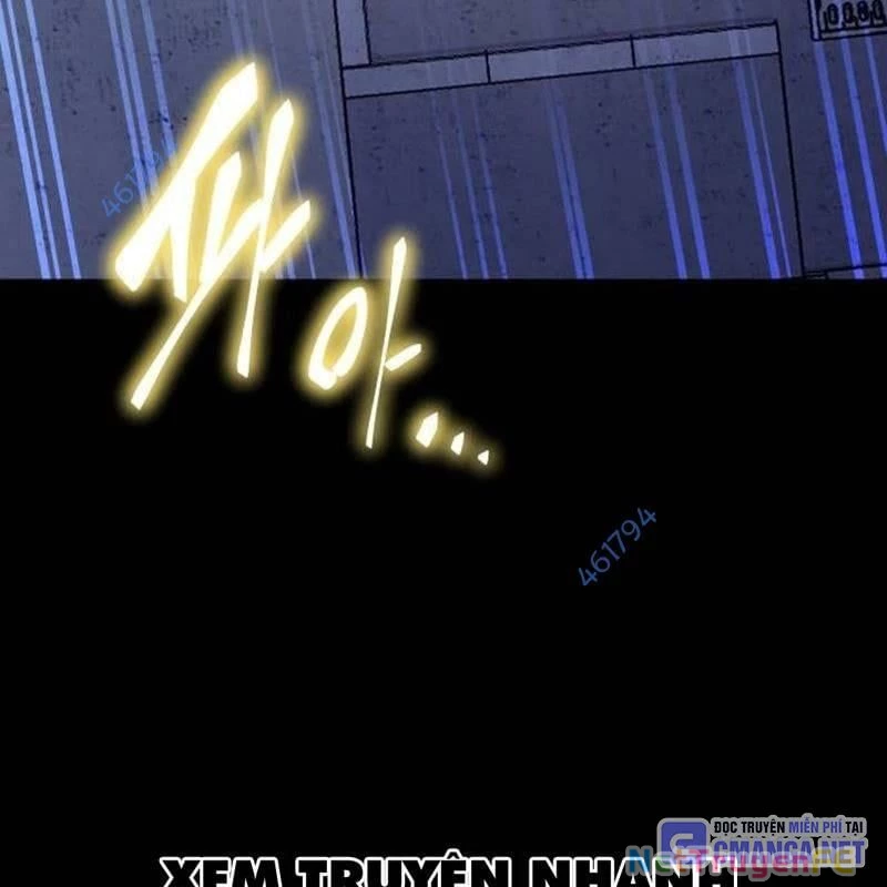 Thiên Ma Tái Lâm Chap 33 - Next Chap 34