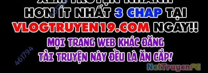 Thiên Ma Tái Lâm Chap 33 - Next Chap 34