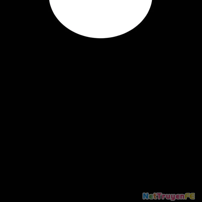 Thiên Ma Tái Lâm Chap 33 - Next Chap 34