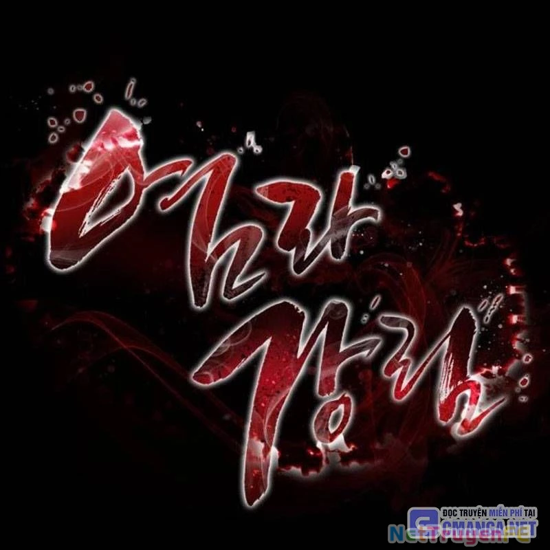 Thiên Ma Tái Lâm Chap 33 - Next Chap 34