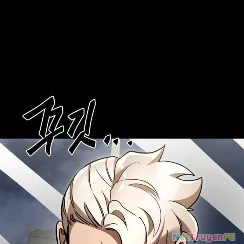 Thiên Ma Tái Lâm Chap 33 - Next Chap 34