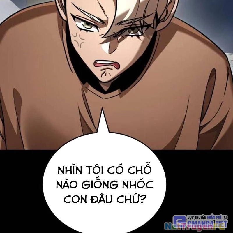 Thiên Ma Tái Lâm Chap 33 - Next Chap 34