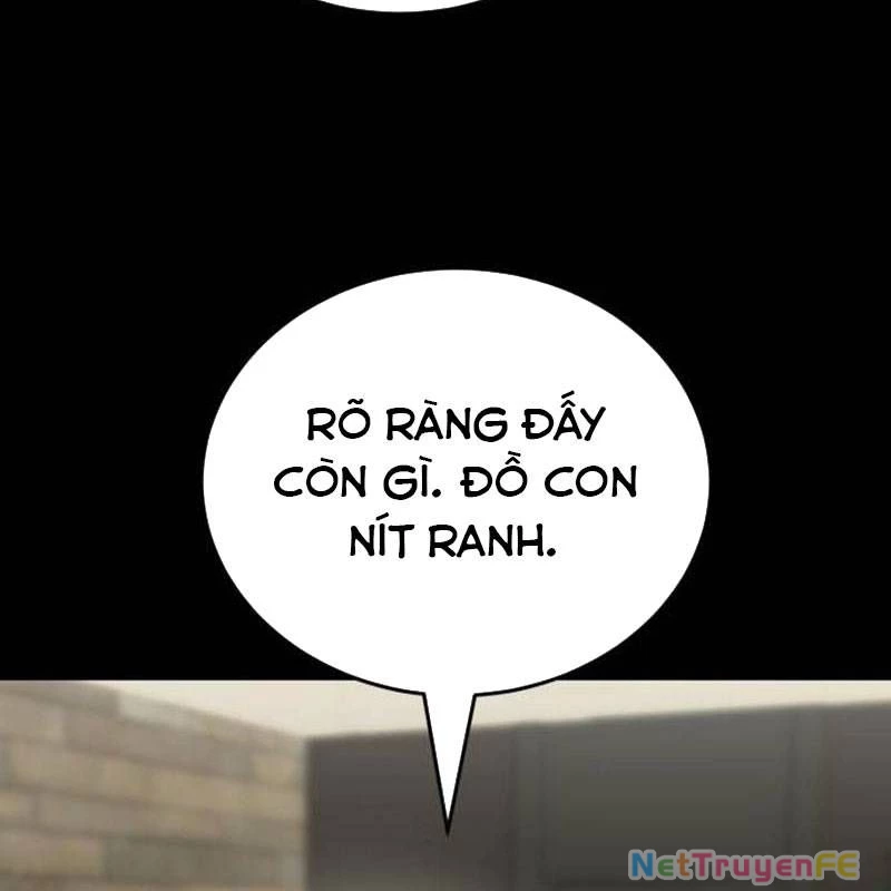 Thiên Ma Tái Lâm Chap 33 - Next Chap 34