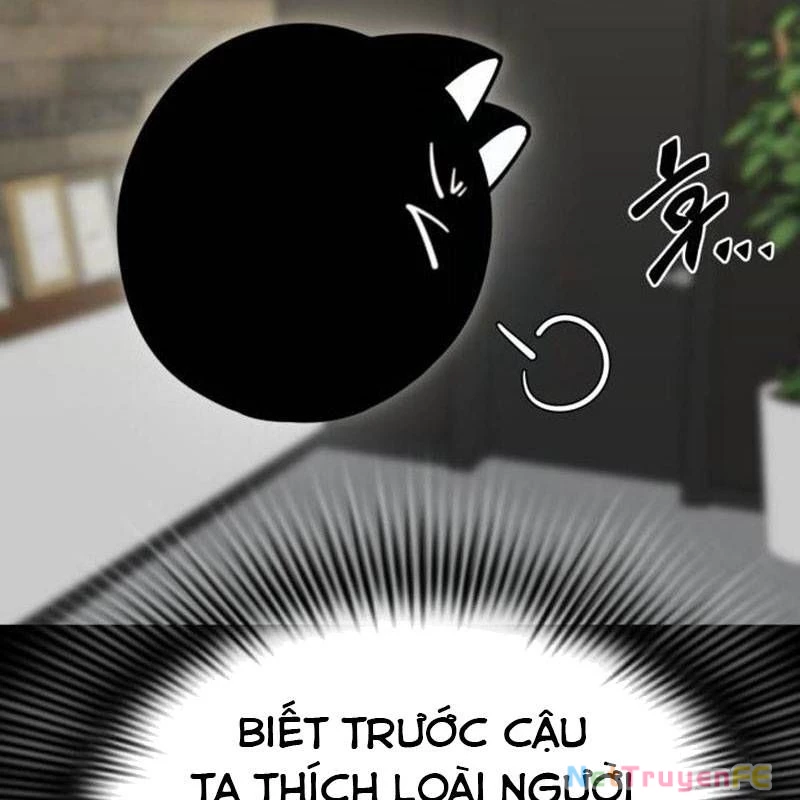 Thiên Ma Tái Lâm Chap 33 - Next Chap 34