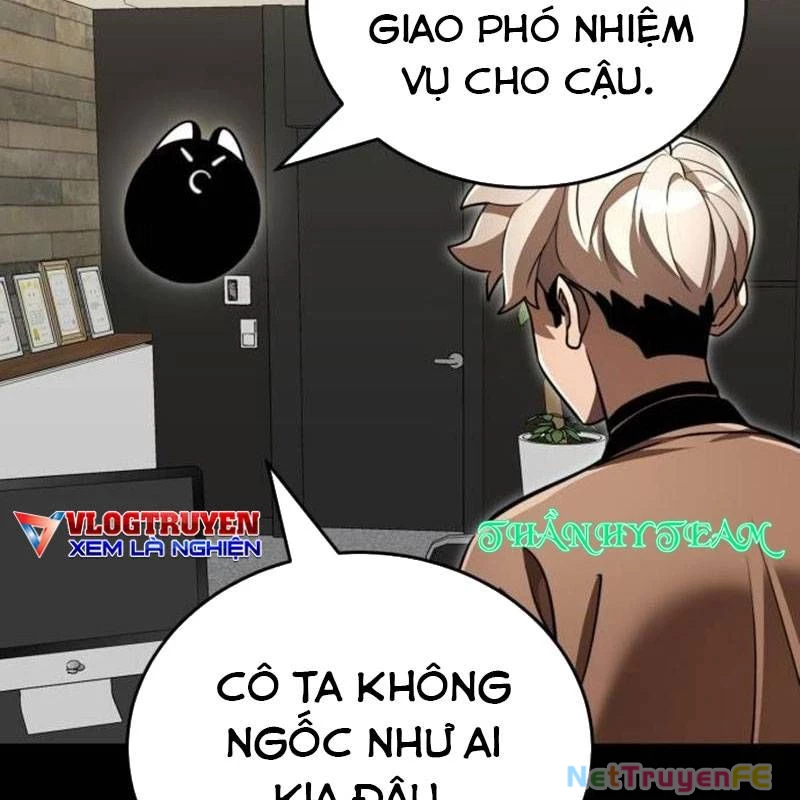 Thiên Ma Tái Lâm Chap 33 - Next Chap 34
