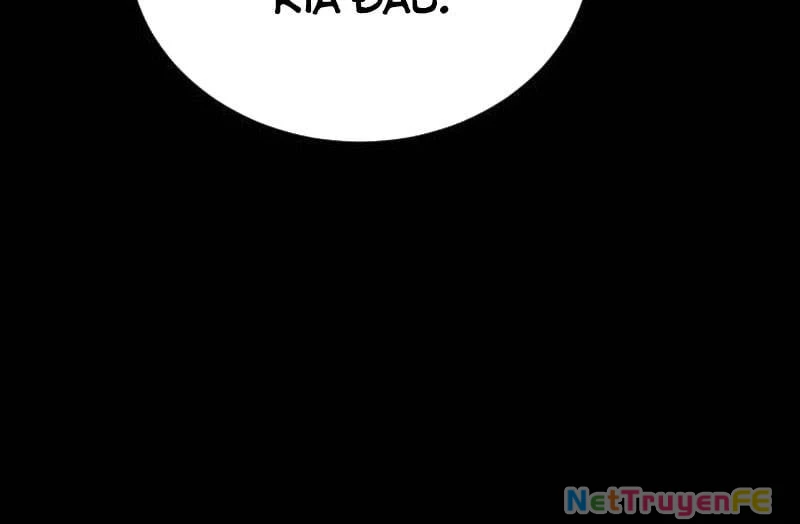 Thiên Ma Tái Lâm Chap 33 - Next Chap 34