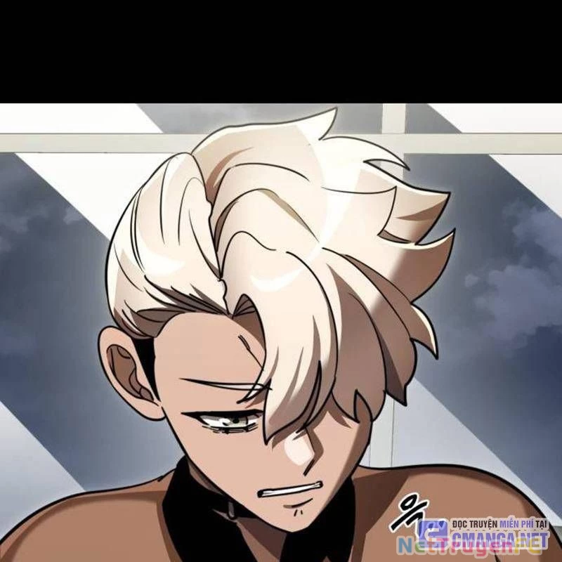 Thiên Ma Tái Lâm Chap 33 - Next Chap 34