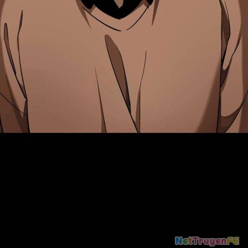 Thiên Ma Tái Lâm Chap 33 - Next Chap 34