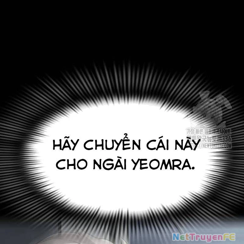 Thiên Ma Tái Lâm Chap 33 - Next Chap 34