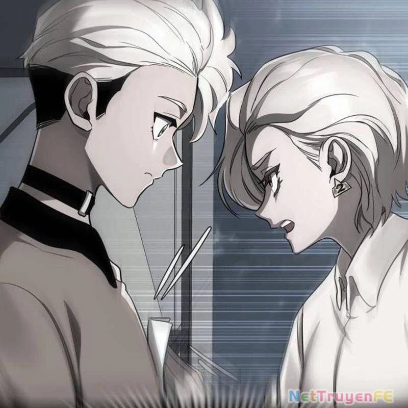 Thiên Ma Tái Lâm Chap 33 - Next Chap 34