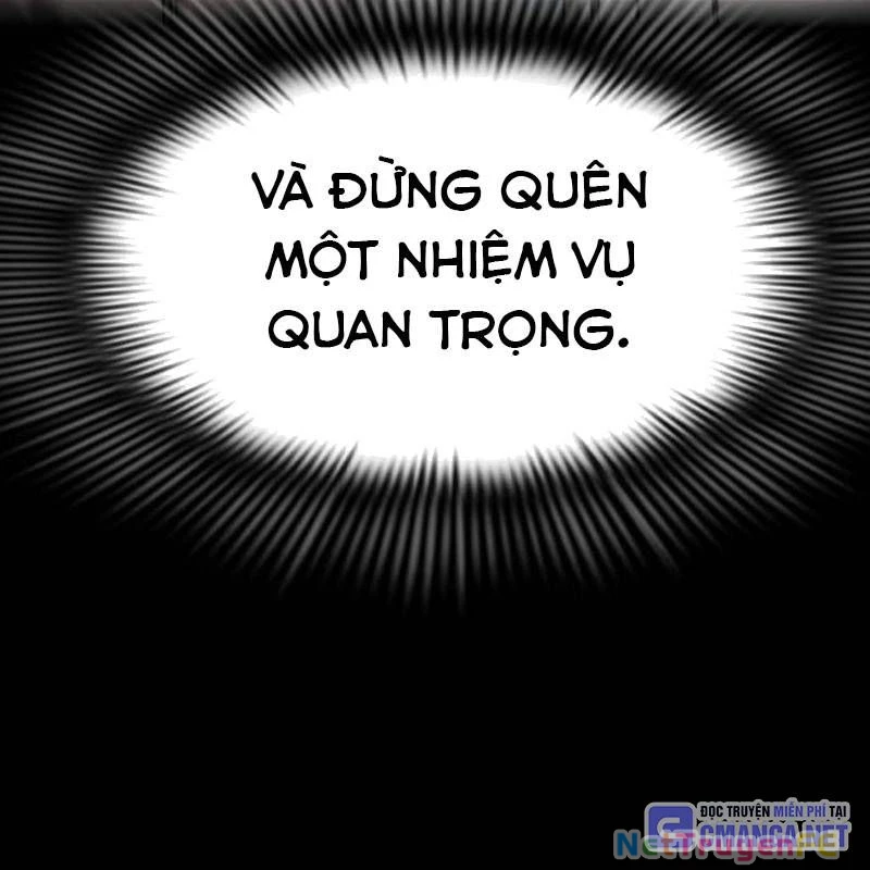 Thiên Ma Tái Lâm Chap 33 - Next Chap 34