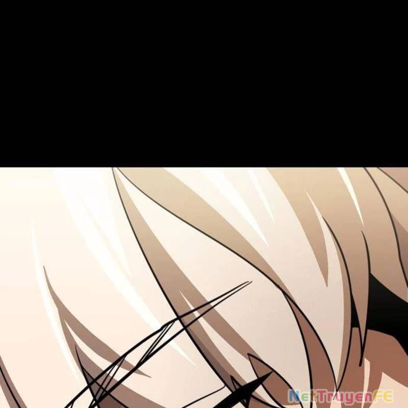 Thiên Ma Tái Lâm Chap 33 - Next Chap 34