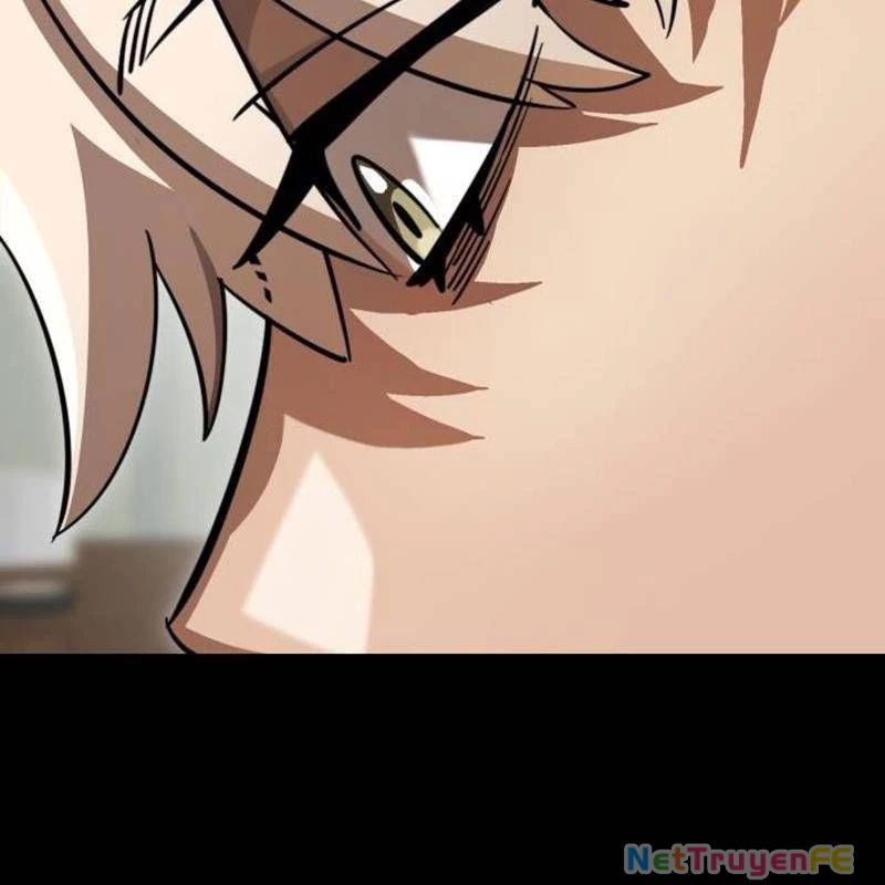 Thiên Ma Tái Lâm Chap 33 - Next Chap 34