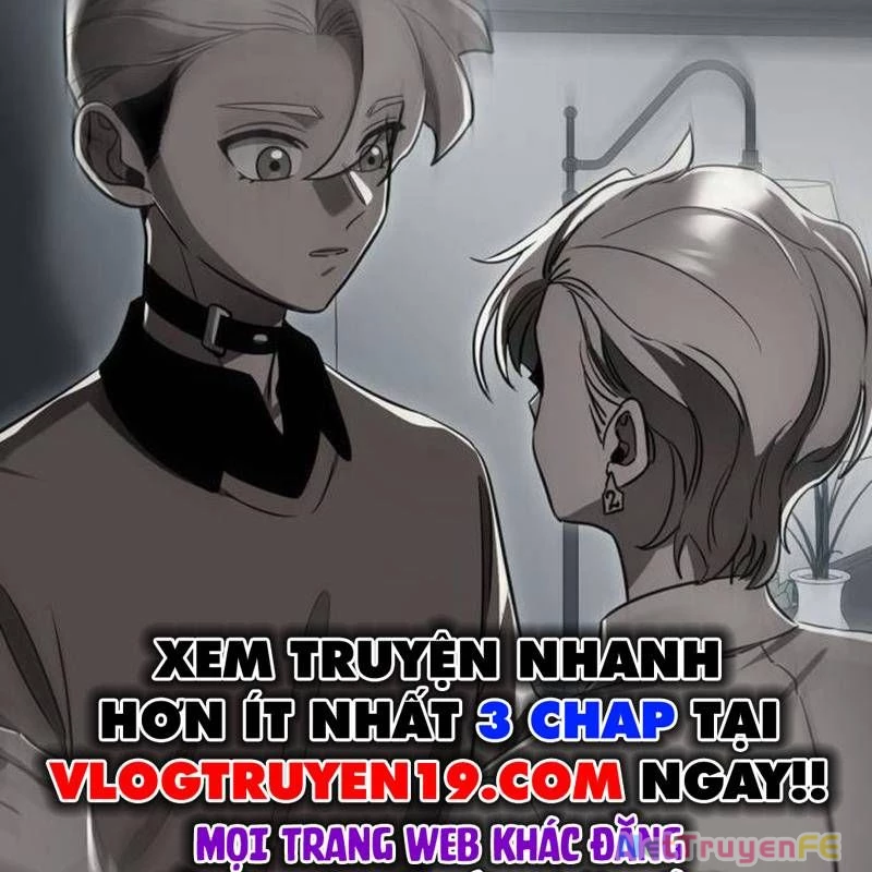 Thiên Ma Tái Lâm Chap 33 - Next Chap 34