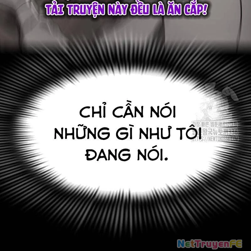 Thiên Ma Tái Lâm Chap 33 - Next Chap 34