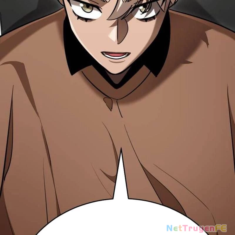 Thiên Ma Tái Lâm Chap 33 - Next Chap 34