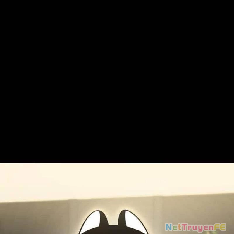 Thiên Ma Tái Lâm Chap 33 - Next Chap 34