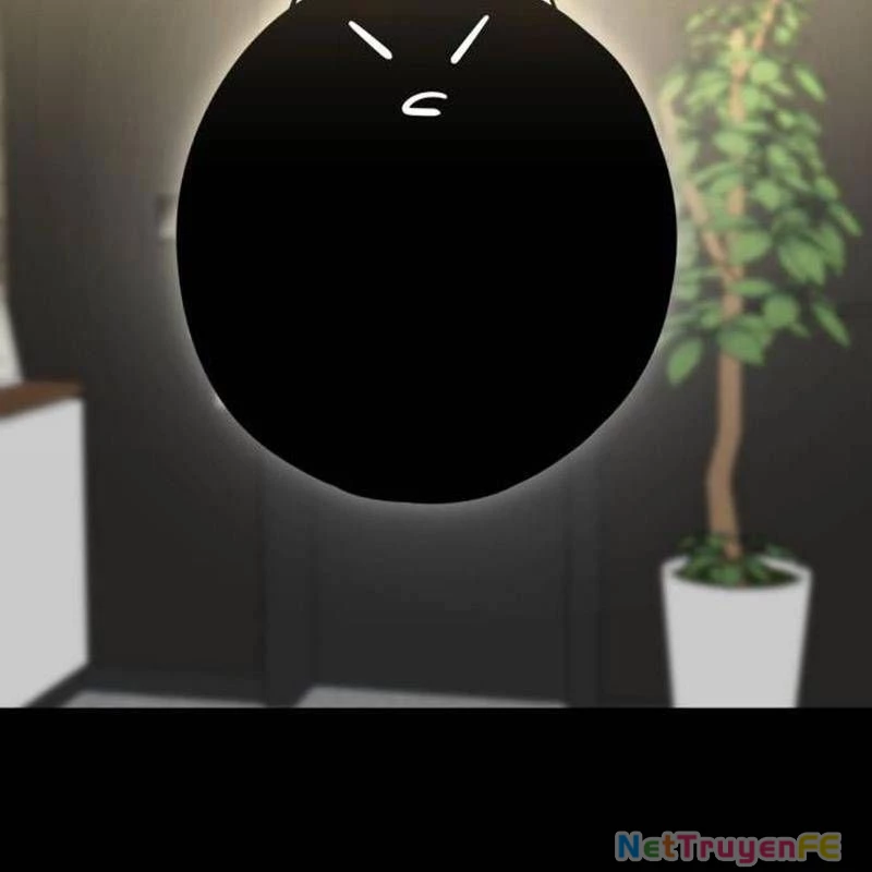 Thiên Ma Tái Lâm Chap 33 - Next Chap 34