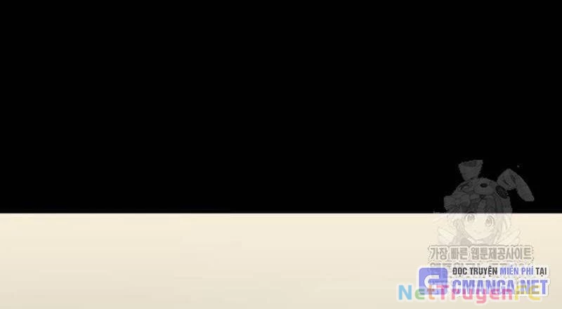 Thiên Ma Tái Lâm Chap 33 - Next Chap 34