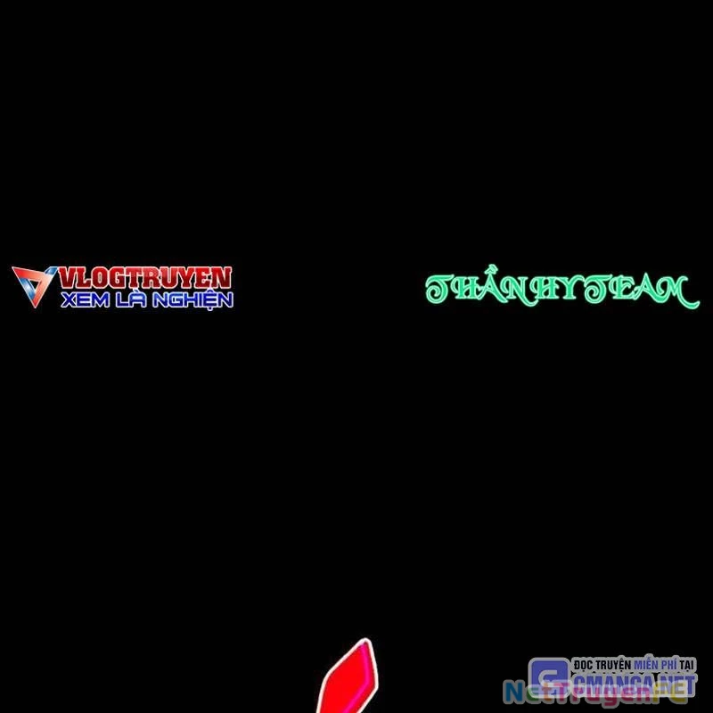 Thiên Ma Tái Lâm Chap 33 - Next Chap 34