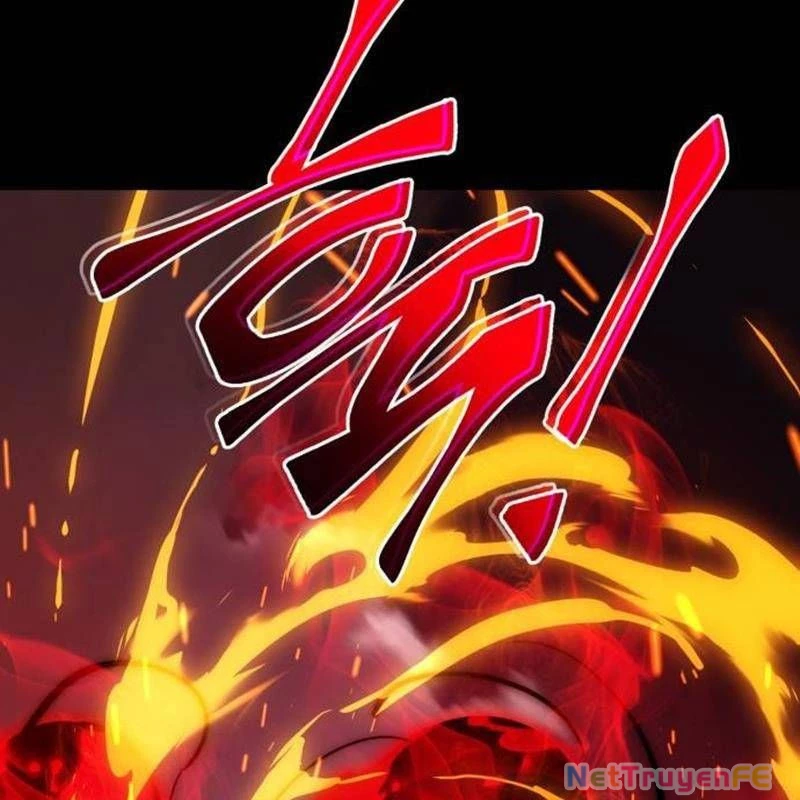 Thiên Ma Tái Lâm Chap 33 - Next Chap 34