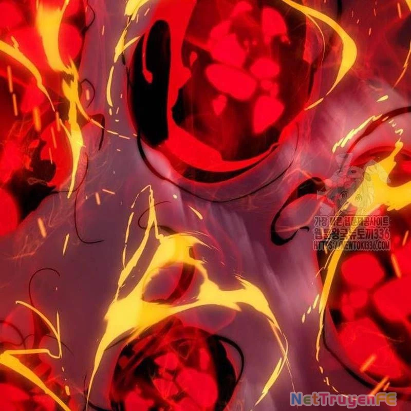 Thiên Ma Tái Lâm Chap 33 - Next Chap 34