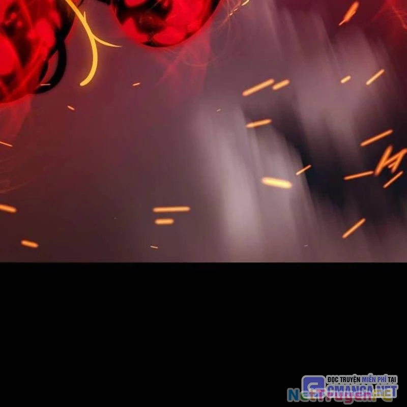 Thiên Ma Tái Lâm Chap 33 - Next Chap 34