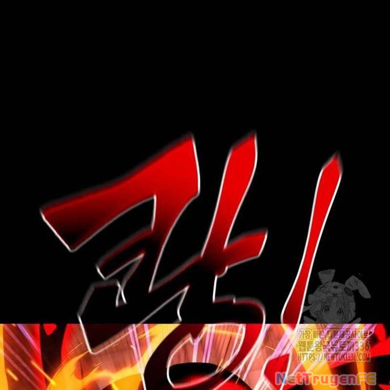 Thiên Ma Tái Lâm Chap 33 - Next Chap 34