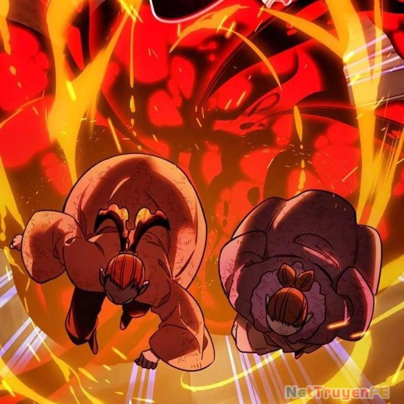 Thiên Ma Tái Lâm Chap 33 - Next Chap 34