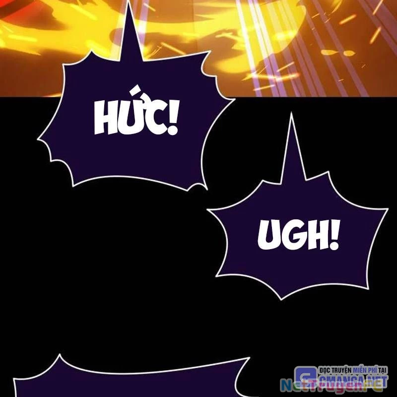 Thiên Ma Tái Lâm Chap 33 - Next Chap 34