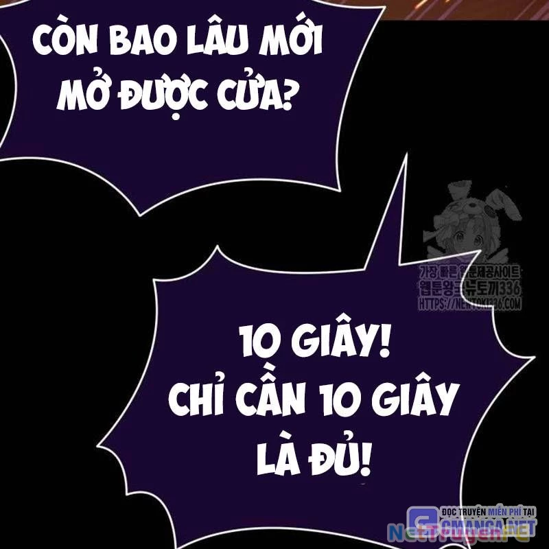 Thiên Ma Tái Lâm Chap 33 - Next Chap 34