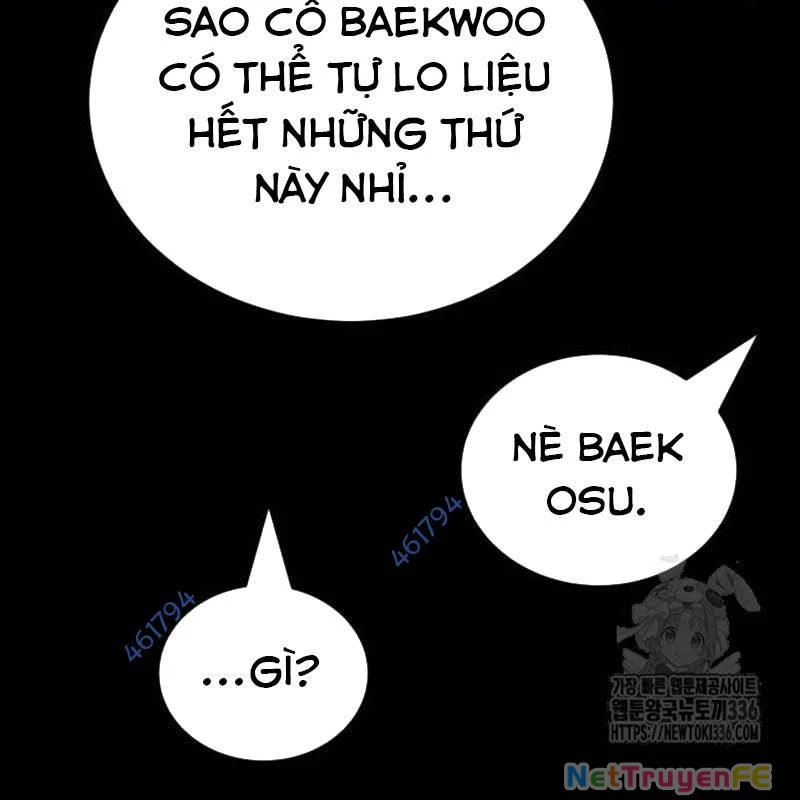 Thiên Ma Tái Lâm Chap 33 - Next Chap 34